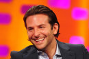 Bradley Cooper is in the frame to provide the voice of Rocket Raccoon in Guardians Of The Galaxy