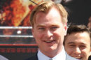 Christopher Nolan Catatkan Diri di Walk of Fame