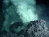 Στο βυθό του Ειρηνικού ανακαλύφθηκε το μεγαλύτερο ηφαίστειο στη Γη