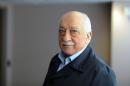 Pennsylvania-based preacher Fethullah Gulen has firmly denied involvement in a military coup in Turkey