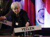 Yellen Will Take Fed in 'Dangerous Direction,' Says Schiff