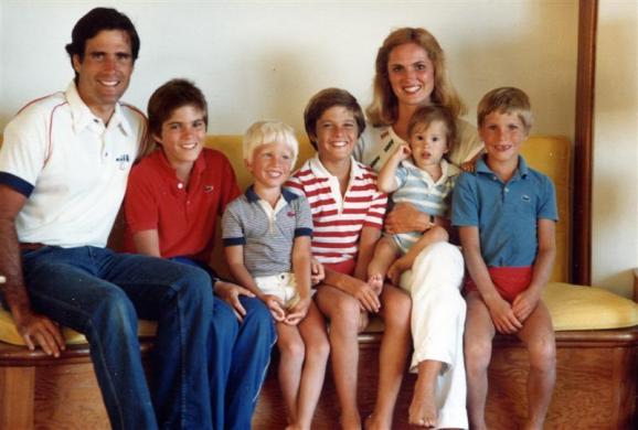 Vintage Romney