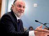 Jon Corzine Testifies Again, $1.2 Billion Still Missing