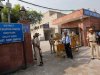 Ινδία: Ενοχοι για τον ομαδικό βιασμό και το θάνατο της φοιτήτριας