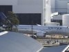 United Airlines 787 Dreamliner jets are seen parked on the tarmac at George Bush Intercontinental Airport in Houston