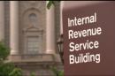 IRS Tax Delinquents Get Big Bonuses