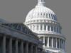 Senate set to vote on debt limit increase