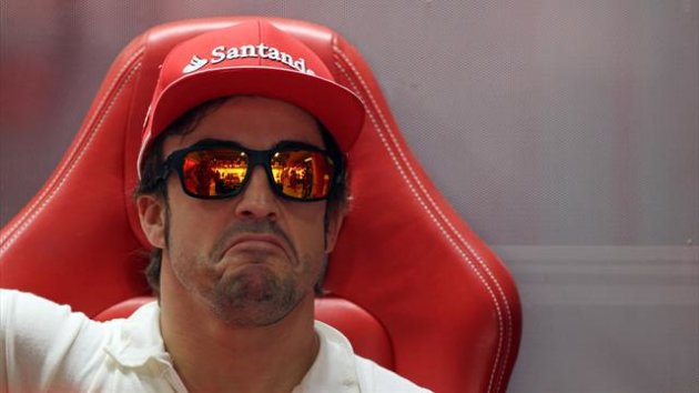 Fernando Alonso y Ferrari arrancan el 2012 con ilusin, La TdT. - Pgina 13 904694-15092159-640-360