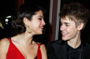 Bangun Rumah, Justin Bieber - Selena Gomez Tinggal Bersama?