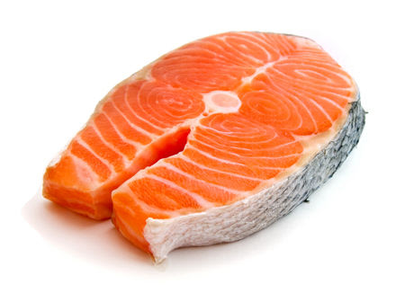 لكارهي الحمية أسهل طرق خسارة الوزن Salmon-17k5rvt-17k5s0j-jpg_082823