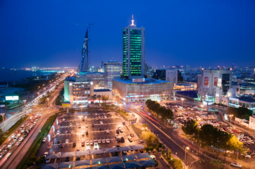 قائمة أغني الدول العربية 4-Bahrain--Manama--Cityscape-at-dusk-jpg_144225