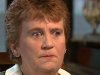 Penn State Scandal: Mother of Sandusky's Adopted Son Speaks Out