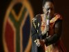 Miriam Makeba: Ποιά ήταν η γυναίκα "θρύλος" που τιμά η Google (ΦΩΤΟ, VIDEO)