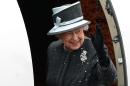 Queen Elizabeth II is due to get an 18 percent increase in income from her vast Duchy of Lancaster estate this year, accounts released shows