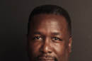 Interview with Wendell Pierce, Part Three: Solutions, Local and Beyond (and Zimbabwe)