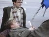 H νέα ταινία του πρωταγωνιστή του «Harry Potter» περιέχει gay sex