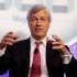 Chairman and CEO of JPMorgan Chase & Co James "Jamie" Dimon