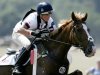 Zara Phillips' Olympic hopes have been dashed twice previously by injuries to her horse Toytown