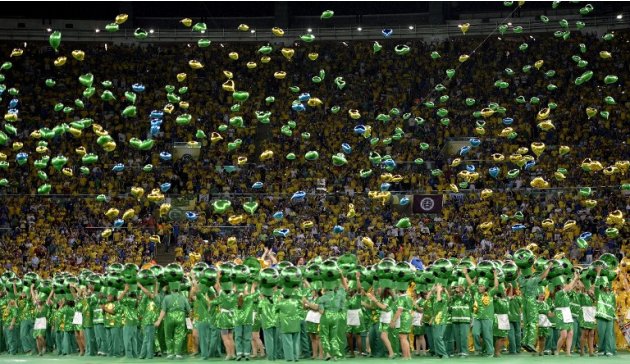 صور  حفل ختام أخضر لكأس القارات بالبرازيل 000-DV1520478-jpg_223826