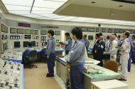 Japan to probe ‘active faults’ under nuclear plants thumbnail
