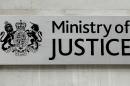 Britain's largest prisons union, the Prison Officers Association (POA), said the latest incident of a riot in a private Birmingham prison was a "stark warning to the Ministry of Justice that the prison service is in crisis"
