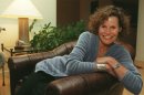 Judy Blume Has Been Privately Battling Breast Cancer