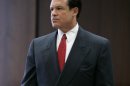 Lawyer to celebs guilty in NJ racketeering case