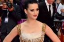 Katy Perry Takut Hamil