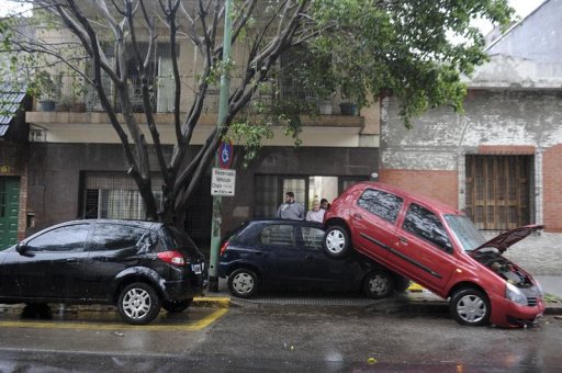 SEGUIMIENTO METEOROLOGICO... - Página 49 20121029-634871253646341747w