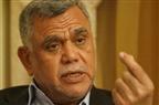 وزير النقل العراقي يحذر من "مؤامرة" ضد سوريا يقودها الأتراك 2012-634766490826808794-680_thumb150x95