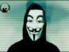 Με ιντερνετικό μπλακ άουτ απειλούν την ελληνική κυβέρνηση οι Anonymous