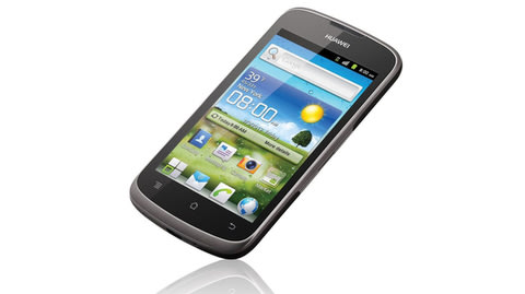 20 điện thoại tốt nhất thế giới tháng 9/2012 AscendG300_Press_01_580_100_14_jpg_1349768641_480x0