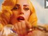Κυκλοφόρησε promo για το νέο άλμπουμ της Lady Gaga