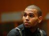 Chris Brown to Remain on Supervised Probation