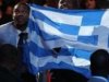 Γιάννης Αντετοκούνμπο: Αισθάνομαι υπερήφανος που είμαι Έλληνας!