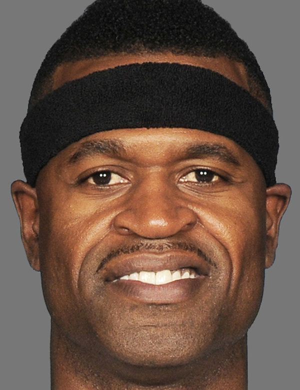 stephen-jackson-basketball-headshot-photo.jpg