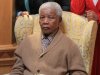 Παραμένει νοσηλευόμενος σε κρίσιμη αλλά σταθερή κατάσταση ο Μαντέλα
