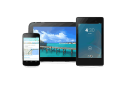 Android 4.3 Resmi Meluncur, Segera Masuk Jajaran Nexus