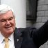 Newt Gingrich $4 Million in Debt; Staffers and Creditors Fume
