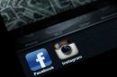 Facebook boucle l'achat d'Instagram