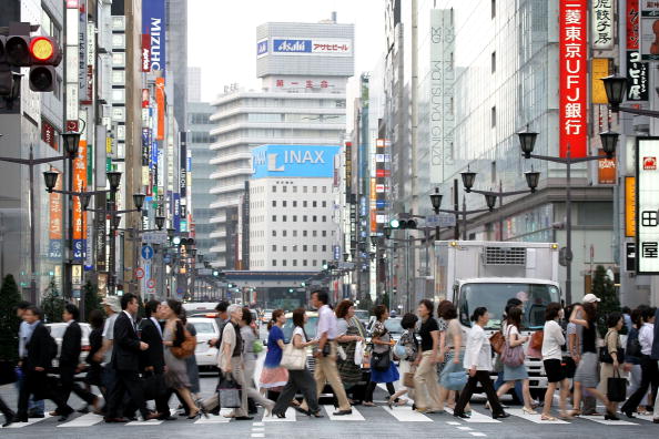 أطول و أقصر ساعة صيام في العالم .. Tokyo-jpg_163955