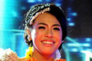 Akankah Jawara Idol 2012 Sukses di Industri Musik?