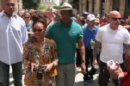 Beyonce, Jay-Z Take Cuban Vacations: Investigation Launched