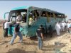 Βομβιστική επίθεση με 6 νεκρούς σε λεωφορείο στην Υεμένη