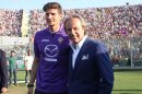 Serie A - Campionato al via: la nuova Fiorentina