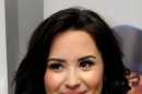 Demi Lovato Kembali Jadi Juri THE X FACTOR