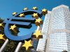 Δεν αποκλείει μετακύλιση του ελληνικού χρέους η ΕΚΤ