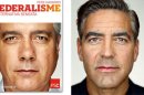 Parecidos razonables (o no) de los candidatos a las elecciones catalanas