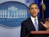 Ομπάμα: Δεν έχουμε αποφασίσει ακόμη επέμβαση στη Συρία