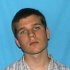 This photo provided by the Virginia State Police shows Ross Truett Ashley, age 22. Police identified the Virginia Tech gunman on Friday as Ross Truett Ashley, a part-time college student from nearby Radford University, though they still have not been able to say what led him to kill a police officer and then himself. (AP Photo/Virginia State Police)